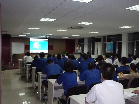 祝贺铁研科技签约使用华体会官方网页版-华体会(中国)ERP