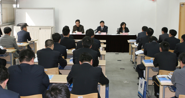 祝贺富山机电成功签约华体会官方网页版-华体会(中国)ERP