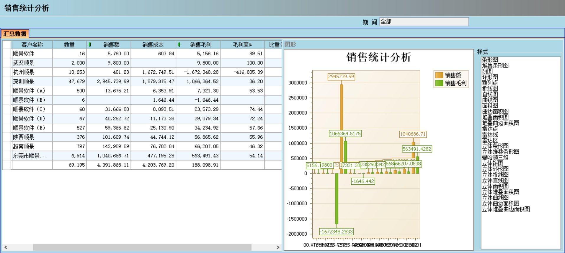 ERP华体会官方网页版-华体会(中国)
对企业有哪些主要影响?