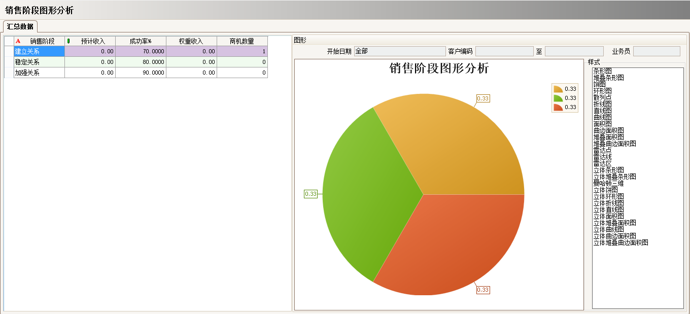 ERP华体会官方网页版-华体会(中国)
的优势有哪些?