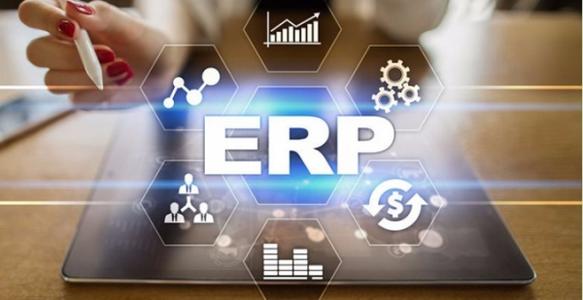 ERP管理华体会官方网页版-华体会(中国)
