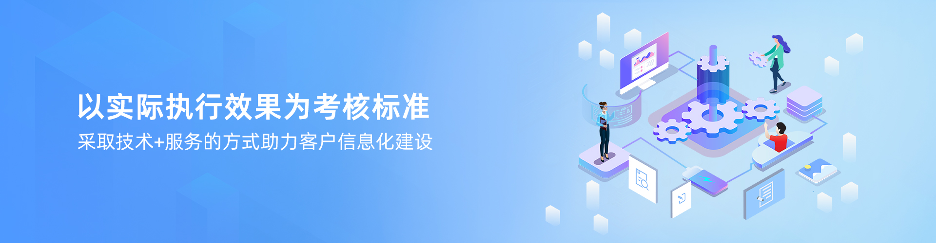 华体会官方网页版-华体会(中国)
