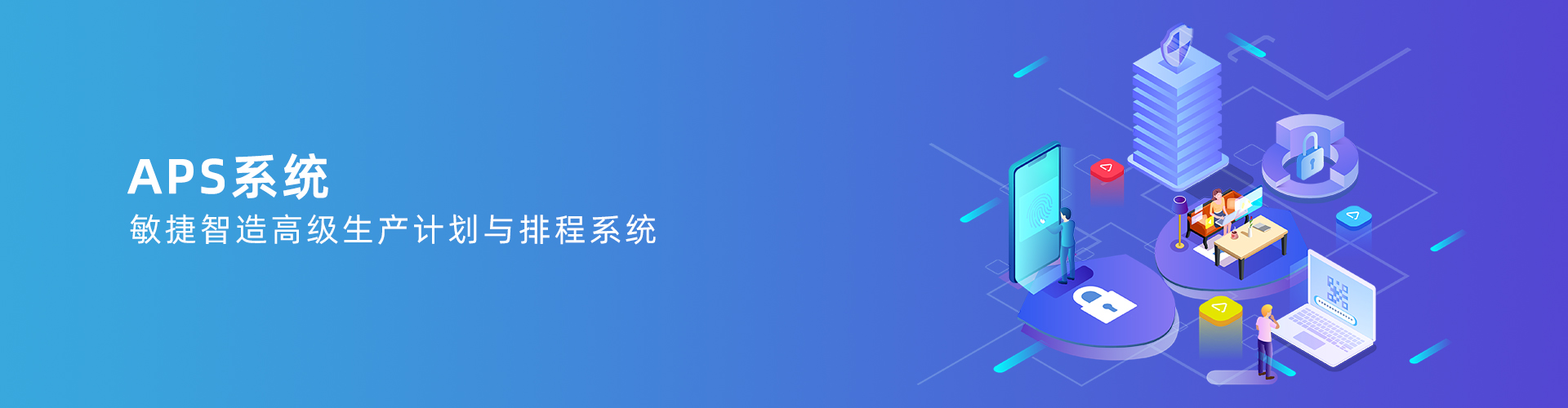华体会官方网页版-华体会(中国)
