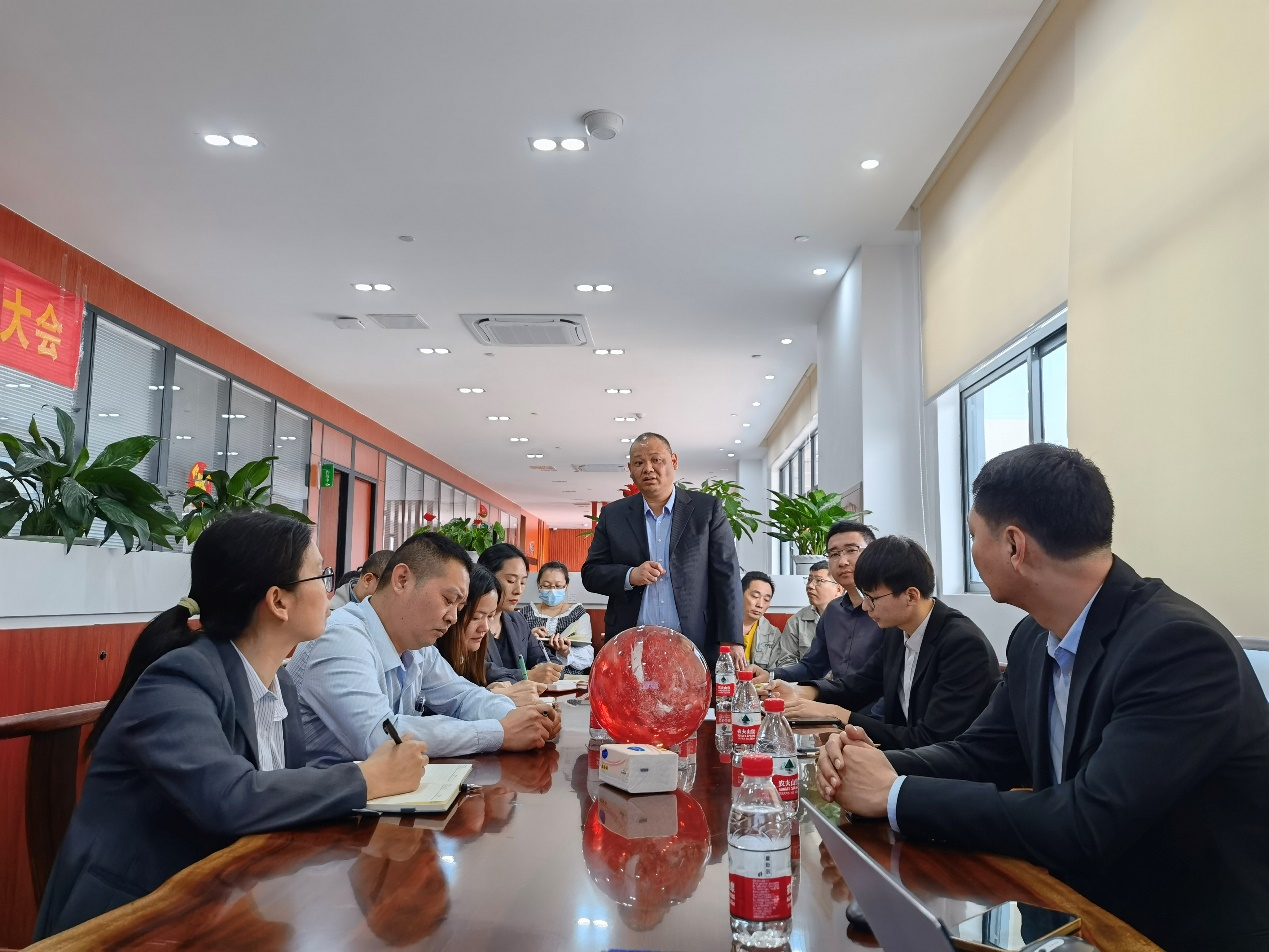 卡帝德x华体会官方网页版-华体会(中国)软件