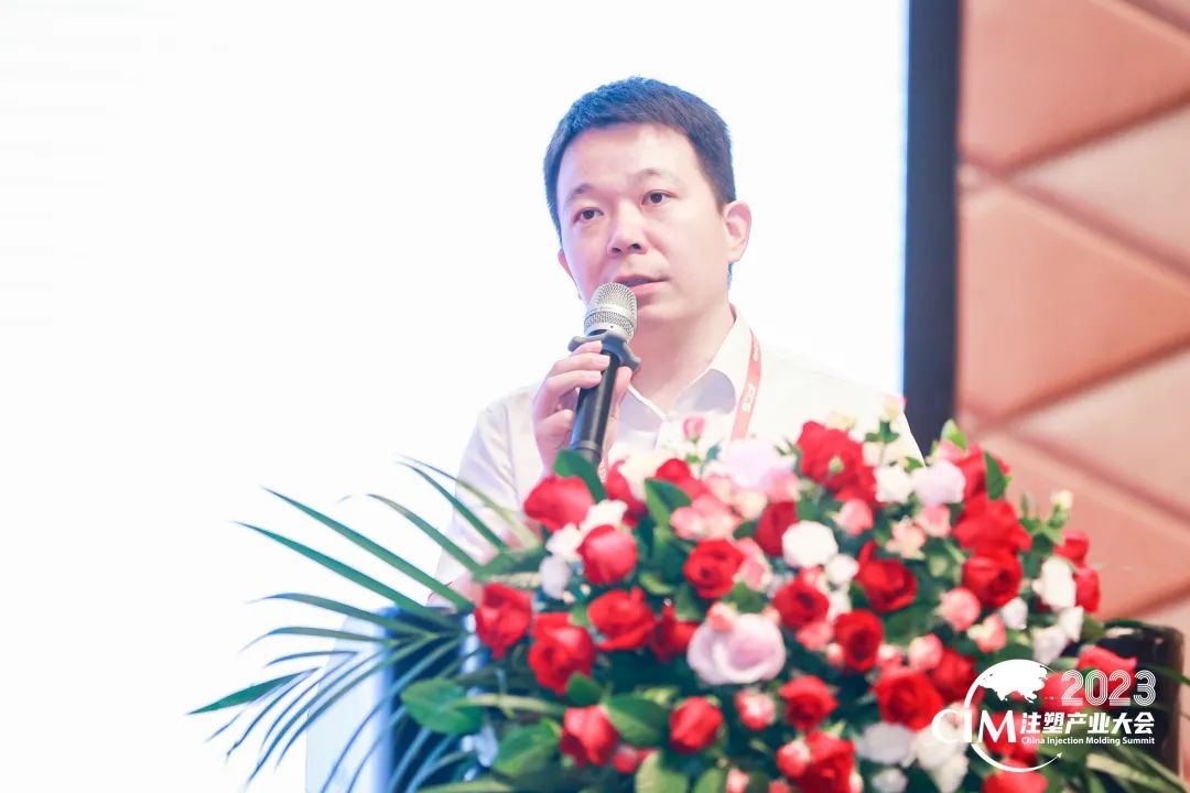 华体会官方网页版-华体会(中国)软件副总经理刘光明