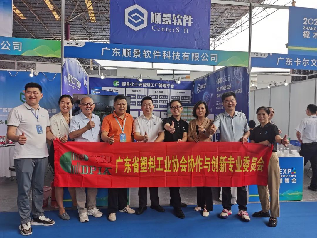 华体会官方网页版-华体会(中国)软件 华体会官方网页版-华体会(中国)软件
