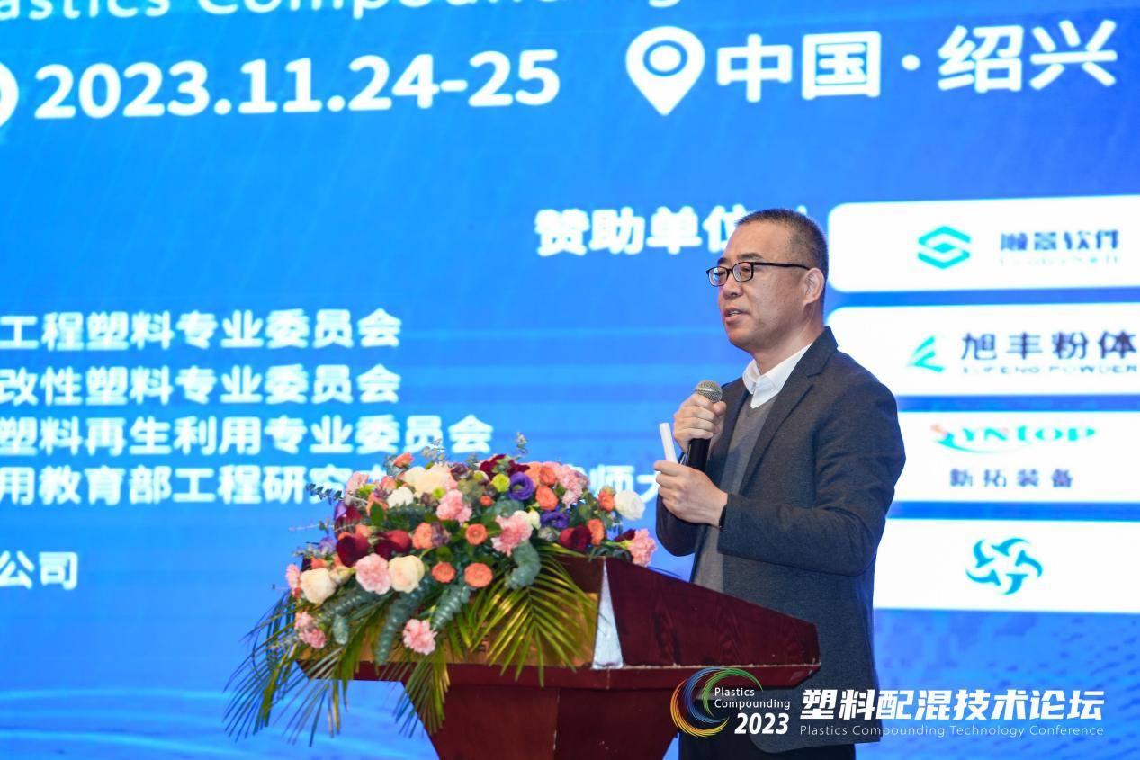 华体会官方网页版-华体会(中国)软件