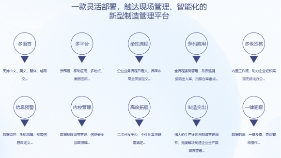 华体会官方网页版-华体会(中国)软件